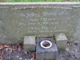 image of grave number 808171